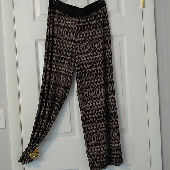 dressbarn petite jumpsuits